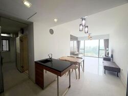 SilverSea (D15), Condominium #627475931